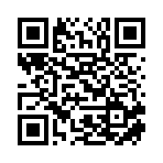 臨西縣照鄰建筑工程有限公司移動站二維碼