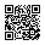 山東鋒芒好物信息科技有限公司移動站二維碼
