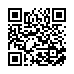 山東圣諾威新能源科技有限公司移動站二維碼