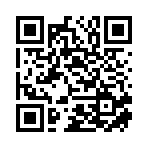 煙臺燁柴機械有限責任公司移動站二維碼