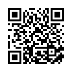 溧陽創安建筑勞務有限公司移動站二維碼