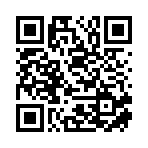 山西壹零叁科技有限公司移動站二維碼