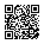包頭市嘉立房產經紀咨詢有限責任公司移動站二維碼