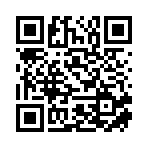 浙江同玥禎翔科技發展有限公司移動站二維碼