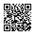 撫順瑜融百貨商貿有限公司移動站二維碼