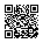 浙江臺州豫新模具有限公司移動站二維碼