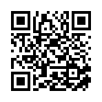 湖北圭垚機械設備租賃有限公司移動站二維碼