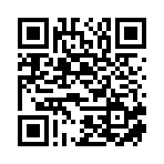 四川山木在丘文化傳媒有限責任公司移動站二維碼