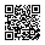 湖北杰信達光電科技有限公司移動站二維碼