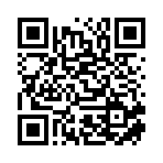 重慶信偉百機械設備租賃有限公司移動站二維碼