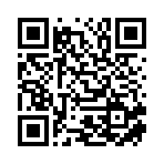 合肥濱徽管業有限公司移動站二維碼
