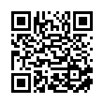 瀚達志遠（西安）科技有限責任公司移動站二維碼