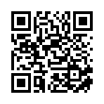 鹿然居（湖北）農牧業科技發展有限公司移動站二維碼