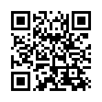 冠縣穩健新能源有限公司移動站二維碼