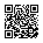 廊坊奧亮科技有限公司移動站二維碼