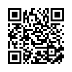 內蒙古新吉樂工程服務有限公司移動站二維碼