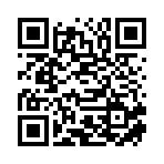 黃石無限文化傳媒有限公司移動站二維碼