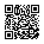 江蘇文晟新能源有限公司移動站二維碼