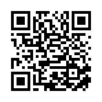魏縣澤瀚體育用品有限公司移動站二維碼
