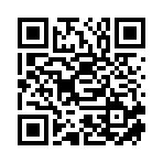 武漢超仁億科技有限公司移動站二維碼