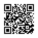 冠縣德智建筑工程有限公司移動站二維碼