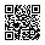 北京南朝科技有限公司移動站二維碼
