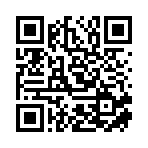 廊坊市皮友科技有限公司移動站二維碼