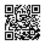 岳陽焱淼犇百貨有限公司移動站二維碼