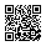 內蒙古琛琛信息科技有限公司移動站二維碼