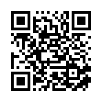 文安縣博韻木業有限公司移動站二維碼