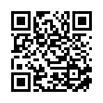 內蒙古銘裕塬農牧業有限公司移動站二維碼