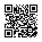 貴州加盈新能源科技有限公司移動站二維碼
