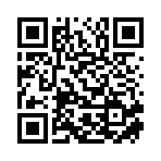 內蒙古燃晟新能源有限責任公司移動站二維碼