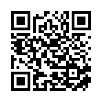 常州閱文網絡科技有限公司移動站二維碼