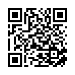 合肥翰識教育咨詢有限公司移動站二維碼