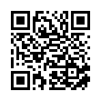 內蒙古寶匣生態科技有限公司移動站二維碼