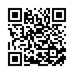 重慶王用蓮柑橘種植有限公司移動站二維碼