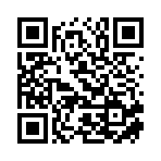 重慶滿長匯科技有限公司移動站二維碼