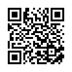 桐梓縣億程學業咨詢有限公司移動站二維碼
