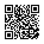 晟科防護用品（臨沂）有限公司移動站二維碼