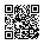 樂至縣領仁網絡科技有限公司移動站二維碼