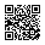 中礦（重慶）城市更新建設發展有限公司移動站二維碼