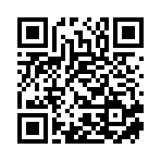 稷山縣蘇錦商貿有限公司移動站二維碼