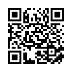 呼倫貝爾市健祥體育文化發展有限公司移動站二維碼
