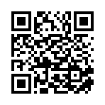 博白縣琪然文化信息咨詢有限公司移動站二維碼