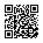 重慶云之渝農副產品銷售有限責任公司移動站二維碼