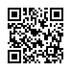 貴州前沿工程有限公司移動站二維碼