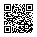 晉視屏（山西）融媒體發展有限公司移動站二維碼