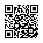 韶山市華盛文化傳媒有限公司移動站二維碼