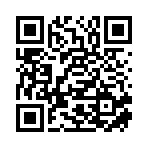 鄄城縣渙渙百貨商貿有限公司移動站二維碼